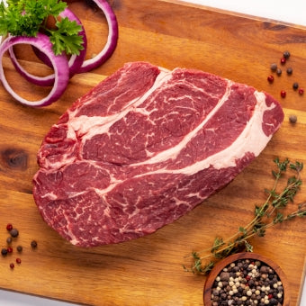 Chuck Roast