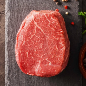 Filet Mignon