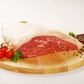 Picanha