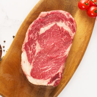 Ribeye