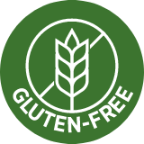 Gluten-Free